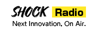 SHOCK Radio