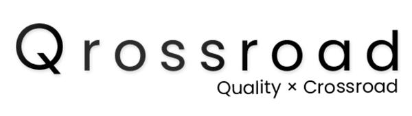 品質へのこだわり