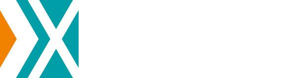 エクセレントケアシステムは「DX認定」を取得しています