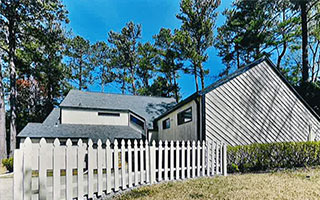 エクセレントケアシステム ジョージア支社